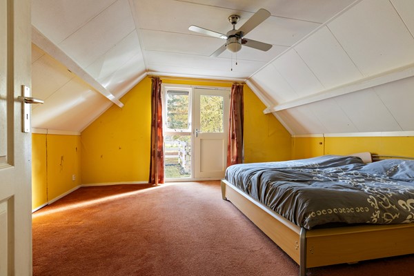 Medium property photo - Leidijk 16, 9824 TD Noordwijk